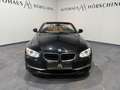 BMW 318 i Cabrio Österreich-Paket Schwarz - thumbnail 2