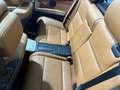 BMW 318 i Cabrio Österreich-Paket Schwarz - thumbnail 7