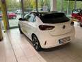 Opel Corsa-e Elegance 3-phasig*SHZ*Park&GoPlus Weiß - thumbnail 5