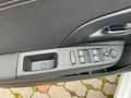 Opel Corsa-e Elegance 3-phasig*SHZ*Park&GoPlus Bianco - thumbnail 15