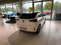 Opel Corsa-e Elegance 3-phasig*SHZ*Park&GoPlus Blanco - thumbnail 4