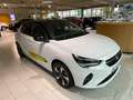 Opel Corsa-e Elegance 3-phasig*SHZ*Park&GoPlus Bílá - thumbnail 2