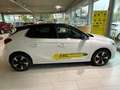 Opel Corsa-e Elegance 3-phasig*SHZ*Park&GoPlus Bílá - thumbnail 3