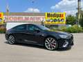 Opel Insignia GSi 2.0 BiTurbo 4x4 Grand Sport Automatik EXCLUSIV Noir - thumbnail 3