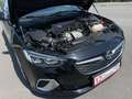 Opel Insignia GSi 2.0 BiTurbo 4x4 Grand Sport Automatik EXCLUSIV Noir - thumbnail 9