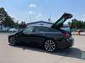 Opel Insignia GSi 2.0 BiTurbo 4x4 Grand Sport Automatik EXCLUSIV Noir - thumbnail 7