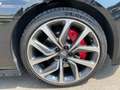 Opel Insignia GSi 2.0 BiTurbo 4x4 Grand Sport Automatik EXCLUSIV Noir - thumbnail 22