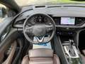 Opel Insignia GSi 2.0 BiTurbo 4x4 Grand Sport Automatik EXCLUSIV Noir - thumbnail 15