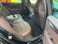 Opel Insignia GSi 2.0 BiTurbo 4x4 Grand Sport Automatik EXCLUSIV Noir - thumbnail 17