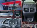 Opel Insignia GSi 2.0 BiTurbo 4x4 Grand Sport Automatik EXCLUSIV Noir - thumbnail 12
