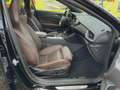 Opel Insignia GSi 2.0 BiTurbo 4x4 Grand Sport Automatik EXCLUSIV Noir - thumbnail 8