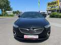 Opel Insignia GSi 2.0 BiTurbo 4x4 Grand Sport Automatik EXCLUSIV Noir - thumbnail 2