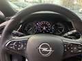 Opel Insignia GSi 2.0 BiTurbo 4x4 Grand Sport Automatik EXCLUSIV Noir - thumbnail 21