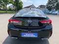 Opel Insignia GSi 2.0 BiTurbo 4x4 Grand Sport Automatik EXCLUSIV Noir - thumbnail 6