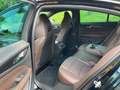 Opel Insignia GSi 2.0 BiTurbo 4x4 Grand Sport Automatik EXCLUSIV Noir - thumbnail 18