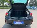 Opel Insignia GSi 2.0 BiTurbo 4x4 Grand Sport Automatik EXCLUSIV Noir - thumbnail 23