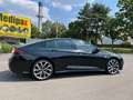Opel Insignia GSi 2.0 BiTurbo 4x4 Grand Sport Automatik EXCLUSIV Noir - thumbnail 5