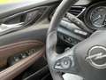 Opel Insignia GSi 2.0 BiTurbo 4x4 Grand Sport Automatik EXCLUSIV Noir - thumbnail 20