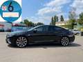 Opel Insignia GSi 2.0 BiTurbo 4x4 Grand Sport Automatik EXCLUSIV Noir - thumbnail 1