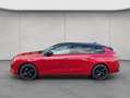 Opel Astra Sports Tourer 1.2 Turbo Automatik GS AHK N Rouge - thumbnail 2