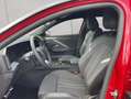 Opel Astra Sports Tourer 1.2 Turbo Automatik GS AHK N Rouge - thumbnail 9