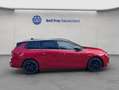 Opel Astra Sports Tourer 1.2 Turbo Automatik GS AHK N Rouge - thumbnail 6