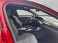 Opel Astra Sports Tourer 1.2 Turbo Automatik GS AHK N Rouge - thumbnail 17