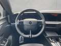 Opel Astra Sports Tourer 1.2 Turbo Automatik GS AHK N Rouge - thumbnail 10
