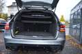 Mercedes-Benz C 43 AMG T Modell, 4 Matic, 390PS Gris - thumbnail 17