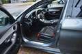 Mercedes-Benz C 43 AMG T Modell, 4 Matic, 390PS Šedá - thumbnail 9