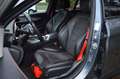 Mercedes-Benz C 43 AMG T Modell, 4 Matic, 390PS Šedá - thumbnail 10