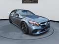 Mercedes-Benz C 43 AMG T Modell, 4 Matic, 390PS Šedá - thumbnail 7