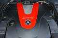 Mercedes-Benz C 43 AMG T Modell, 4 Matic, 390PS Gris - thumbnail 21