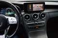 Mercedes-Benz C 43 AMG T Modell, 4 Matic, 390PS Šedá - thumbnail 12