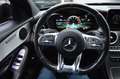 Mercedes-Benz C 43 AMG T Modell, 4 Matic, 390PS Šedá - thumbnail 11