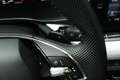 Skoda Octavia Combi 1.4 TSI 204pk iV PHEV Business Edition | Sch Wit - thumbnail 49