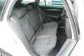 Skoda Octavia Combi 1.4 TSI 204pk iV PHEV Business Edition | Sch Wit - thumbnail 40