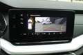 Skoda Octavia Combi 1.4 TSI 204pk iV PHEV Business Edition | Sch Wit - thumbnail 30