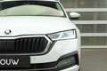 Skoda Octavia Combi 1.4 TSI 204pk iV PHEV Business Edition | Sch Wit - thumbnail 36