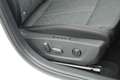 Skoda Octavia Combi 1.4 TSI 204pk iV PHEV Business Edition | Sch Wit - thumbnail 16