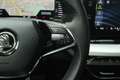 Skoda Octavia Combi 1.4 TSI 204pk iV PHEV Business Edition | Sch Wit - thumbnail 48