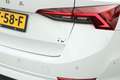 Skoda Octavia Combi 1.4 TSI 204pk iV PHEV Business Edition | Sch Wit - thumbnail 37
