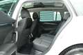Skoda Octavia Combi 1.4 TSI 204pk iV PHEV Business Edition | Sch Wit - thumbnail 21