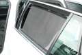 Skoda Octavia Combi 1.4 TSI 204pk iV PHEV Business Edition | Sch Wit - thumbnail 41