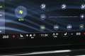Skoda Octavia Combi 1.4 TSI 204pk iV PHEV Business Edition | Sch Wit - thumbnail 50