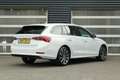 Skoda Octavia Combi 1.4 TSI 204pk iV PHEV Business Edition | Sch Wit - thumbnail 2