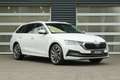 Skoda Octavia Combi 1.4 TSI 204pk iV PHEV Business Edition | Sch Wit - thumbnail 8