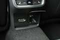 Skoda Octavia Combi 1.4 TSI 204pk iV PHEV Business Edition | Sch Wit - thumbnail 19