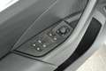 Skoda Octavia Combi 1.4 TSI 204pk iV PHEV Business Edition | Sch Wit - thumbnail 44
