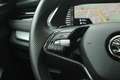 Skoda Octavia Combi 1.4 TSI 204pk iV PHEV Business Edition | Sch Wit - thumbnail 47